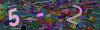 captcha-1788722022