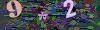 captcha-1788722044