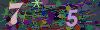 captcha-1788724263