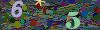 captcha-1788724318