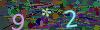 captcha-1788724355
