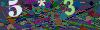 captcha-1788724371