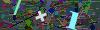 captcha-1788727845