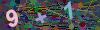 captcha-1788727848