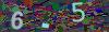 captcha-1788727855