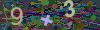 captcha-1788727871