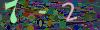 captcha-1788727872