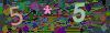 captcha-1788727874