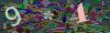 captcha-1788729052