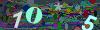 captcha-1788729053
