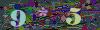 captcha-1788731644