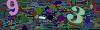 captcha-1788731777