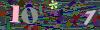 captcha-1788731850