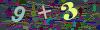 captcha-1788735046