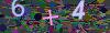 captcha-1788735047