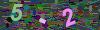 captcha-1788735051