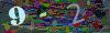 captcha-1788735197