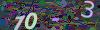 captcha-1788735219