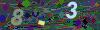 captcha-1788735325