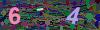 captcha-1788735326