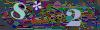 captcha-1788735327