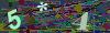 captcha-1788735328