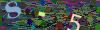 captcha-1788735331