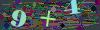 captcha-1788735333