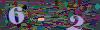 captcha-1788735362