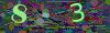 captcha-1788735363