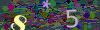 captcha-1788737675