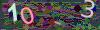 captcha-1788737709