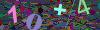 captcha-1788737721