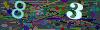captcha-1788738012