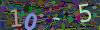 captcha-1788738028
