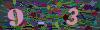 captcha-1788738188