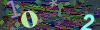 captcha-1788738388