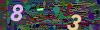 captcha-1788738404