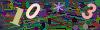 captcha-1788738684