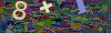 captcha-1788740378