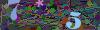 captcha-1788740400