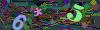 captcha-1788740401