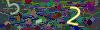 captcha-1788740530