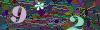 captcha-1788740535