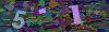 captcha-1788740780