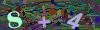captcha-1788741410