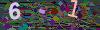 captcha-1788741776