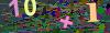 captcha-1788741807