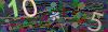 captcha-1788741899