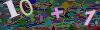 captcha-1788743066